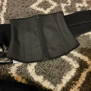 Brand New Waist Trainer
